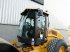 Packer & Walze of the type Caterpillar CS10GC, Neumaschine in Zevenbergen (Picture 9)