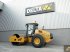 Packer & Walze des Typs Caterpillar CS10GC, Neumaschine in Zevenbergen (Bild 7)