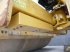 Packer & Walze tipa Caterpillar CS12GC, Gebrauchtmaschine u Zevenbergen (Slika 11)