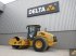 Packer & Walze tipa Caterpillar CS12GC, Gebrauchtmaschine u Zevenbergen (Slika 7)