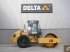 Packer & Walze tipa Caterpillar CS533E, Gebrauchtmaschine u Zevenbergen (Slika 2)