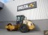 Packer & Walze del tipo Caterpillar CS533E, Gebrauchtmaschine In Zevenbergen (Immagine 7)