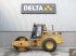 Packer & Walze tipa Caterpillar CS563C, Gebrauchtmaschine u Zevenbergen (Slika 1)