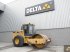 Packer & Walze del tipo Caterpillar CS563C, Gebrauchtmaschine In Zevenbergen (Immagine 3)