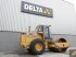 Packer & Walze del tipo Caterpillar CS563C, Gebrauchtmaschine In Zevenbergen (Immagine 5)