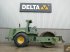 Packer & Walze za tip Caterpillar CS563D Ex-army, Gebrauchtmaschine u Zevenbergen (Slika 2)