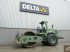 Packer & Walze del tipo Caterpillar CS563D Ex-army, Gebrauchtmaschine In Zevenbergen (Immagine 4)