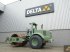 Packer & Walze za tip Caterpillar CS563D Ex-army, Gebrauchtmaschine u Zevenbergen (Slika 9)