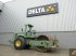 Packer & Walze za tip Caterpillar CS563D Ex-army, Gebrauchtmaschine u Zevenbergen (Slika 3)