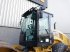 Packer & Walze des Typs Caterpillar CS64B, Gebrauchtmaschine in Zevenbergen (Bild 9)