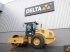 Packer & Walze des Typs Caterpillar CS64B, Gebrauchtmaschine in Zevenbergen (Bild 7)