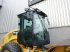 Packer & Walze des Typs Caterpillar CS64B, Gebrauchtmaschine in Zevenbergen (Bild 10)