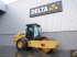 Packer & Walze del tipo Caterpillar CS64B, Gebrauchtmaschine In Zevenbergen (Immagine 3)