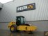 Packer & Walze del tipo Caterpillar CS68B, Gebrauchtmaschine In Zevenbergen (Immagine 3)