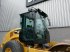 Packer & Walze del tipo Caterpillar CS68B, Gebrauchtmaschine In Zevenbergen (Immagine 11)