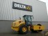 Packer & Walze del tipo Caterpillar CS68B, Gebrauchtmaschine In Zevenbergen (Immagine 5)