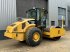 Packer & Walze typu Caterpillar CS76 XT, Gebrauchtmaschine w Velddriel (Zdjęcie 8)