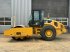 Packer & Walze des Typs Caterpillar CS76 XT, Gebrauchtmaschine in Velddriel (Bild 1)