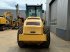 Packer & Walze tip Caterpillar CS76 XT, Gebrauchtmaschine in Velddriel (Poză 9)