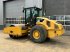 Packer & Walze tipa Caterpillar CS76 XT, Gebrauchtmaschine u Velddriel (Slika 2)