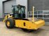 Packer & Walze typu Caterpillar CS76 XT, Gebrauchtmaschine w Velddriel (Zdjęcie 7)