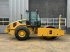 Packer & Walze des Typs Caterpillar CS76 XT, Gebrauchtmaschine in Velddriel (Bild 5)