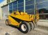 Packer & Walze del tipo Clark Equipment Scheid, Gebrauchtmaschine In Roosendaal (Immagine 11)