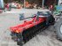 Packer & Walze del tipo DA Landtechnik Frontpacker Dragon Front Hydro 500, Neumaschine In Eberschwang (Immagine 4)