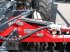 Packer & Walze du type DA Landtechnik Frontpacker Dragon Front Hydro 500, Neumaschine en Eberschwang (Photo 8)