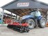 Packer & Walze del tipo DA Landtechnik Frontpacker Dragon Front Hydro 500, Neumaschine en Eberschwang (Imagen 1)