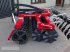 Packer & Walze za tip DA Landtechnik Frontpacker Dragon Mega 300-Prismen, Neumaschine u Eberschwang (Slika 3)