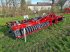 Packer & Walze tipa DA Landtechnik Frontpacker Packer Aragon Duo 4,5m und 6m, Neumaschine u Stemwede (Slika 4)