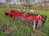 Packer & Walze typu DA Landtechnik Frontpacker Packer Aragon Duo 4,5m und 6m, Neumaschine w Stemwede (Zdjęcie 1)