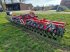 Packer & Walze del tipo DA Landtechnik Frontpacker Packer Aragon Duo 4,5m und 6m, Neumaschine en Stemwede (Imagen 3)