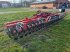 Packer & Walze of the type DA Landtechnik Frontpacker Packer Aragon Duo 4,5m und 6m, Neumaschine in Stemwede (Picture 2)