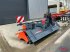 Packer & Walze des Typs DA Landtechnik KATANA CUT 300, Neumaschine in Rovisce (Bild 5)