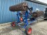 Packer & Walze del tipo Dalbo 6,3M ROLLOMAX, Gebrauchtmaschine In Viborg (Immagine 4)