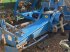 Packer & Walze van het type Dalbo Frontpacker 300x80, Gebrauchtmaschine in Bad Hersfeld (Foto 2)