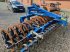 Packer & Walze tipa Dalbo Frontpakker, Gebrauchtmaschine u Hinnerup (Slika 2)