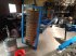 Packer & Walze typu Dalbo Hydraflex 4 mtr., Gebrauchtmaschine v Egtved (Obrázek 2)