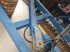 Packer & Walze del tipo Dalbo Hydraflex 4 mtr., Gebrauchtmaschine In Egtved (Immagine 4)