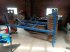 Packer & Walze typu Dalbo Hydraflex 4 mtr., Gebrauchtmaschine v Egtved (Obrázek 1)