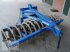 Packer & Walze tipa Dalbo Levelflex 2000 3m Frontpacker, Gebrauchtmaschine u Borken (Slika 2)