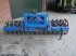 Packer & Walze tip Dalbo Levelflex 2000 3m Frontpacker, Gebrauchtmaschine in Borken (Poză 4)