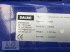 Packer & Walze του τύπου Dalbo LEVELFLEX 300, Gebrauchtmaschine σε Spelle (Φωτογραφία 7)