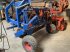 Packer & Walze del tipo Dalbo Minimax 530 med Crosskill  m/planerplanke, Gebrauchtmaschine In Tinglev (Immagine 2)