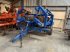 Packer & Walze del tipo Dalbo Minimax 530 med Crosskill  m/planerplanke, Gebrauchtmaschine In Tinglev (Immagine 1)