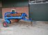 Packer & Walze del tipo Dalbo Minimax 530, Gebrauchtmaschine In Borken (Immagine 1)