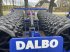 Packer & Walze del tipo Dalbo MINIMAX 830X55, Gebrauchtmaschine In Randers SV (Immagine 4)