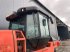 Packer & Walze van het type Doosan CP224, Gebrauchtmaschine in Venlo (Foto 11)